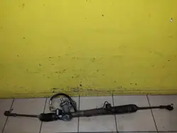 Versnellingsbak Ford Focus MK1 1.8 D 98AG3A500AM