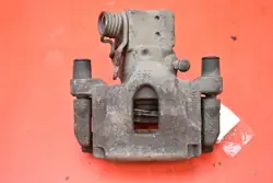 Rechte hintere Bremszange OEM mamAUTO-1051895-