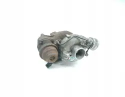 Turbo VW GOLF III 1.9L diesel 1993 028145703E