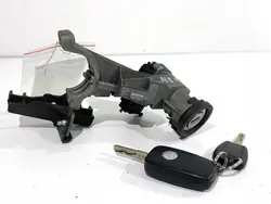 Sytytyskytkin CITROEN NEMO 1.4 73HV