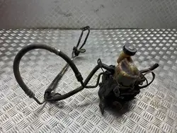 Bomba de direção assistida Dacia Lodgy Dokker Sandero