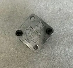DSG Mekatroniikka-öljypumppu OEM 0AM325579D - Käytetty