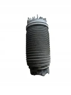 Dodge RAM 2022 Taka-Ilmajousipussi OEM P68260938AA