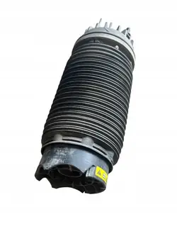 Dodge RAM 2022 Sac Suspension Pneumatique Arrière OEM P68260938AA