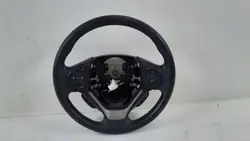 Volante Multifunción Honda CR-V IV OEM 77901-T1G-C700