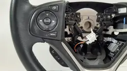 Volante Multifunción Honda CR-V IV OEM 77901-T1G-C700