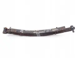 Ressort à lames arrière Mitsubishi OE OEM MITSUBISHI_CANTER_FUSO_VII_05-11_RESOR_TYŁ_10_PIÓR_7CM_KOŁA_17,5_A