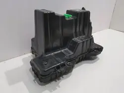 AdBlue tankpump Renault Master III OEM 204626780R