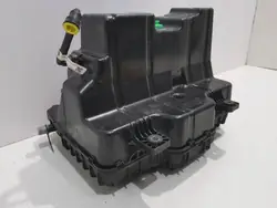 Pompe réservoir AdBlue Renault Master III OEM 204626780R