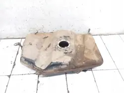 Réservoir carburant Mercedes-Benz A W168 OEM ARA225161