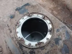 Réservoir carburant Mercedes-Benz A W168 OEM ARA225161