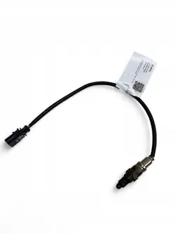 Sonda lambda Audi Q7 2018 OEM 4K0906265