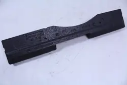 Absorbeur de pare-chocs arrière OEM CITROEN C4 III LIFT 25r.