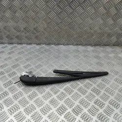 Wiper Arm Jeep Grand Cherokee IV (WK, WK2) K68079868AA