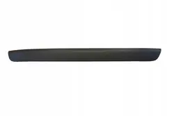 Garniture Hayon Toyota RAV4 V 18- OEM 7680242140
