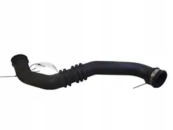 FORD MONDEO MK4 LUFTKÜHLERROHR 6G916C646F