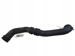 TUBE DE REFROIDISSEMENT AIR FORD MONDEO MK4 6G916C646F