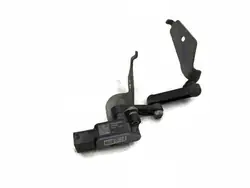 Volvo S90 V90 II Tasausanturi OEM 31406215 31387246