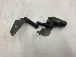 Capteur de Nivellement Volvo S90 V90 II OEM 31406215 31387246