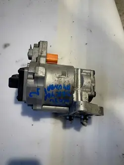 Bomba de aceite HYUNDAI TUCSON IV 1.6 T-GDI
