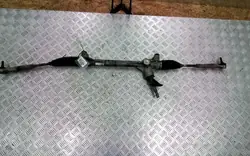 Corps de vanne boîte Yaris Cross OEM 45510-0D63
