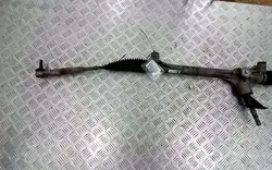 Yaris Cross vaihteiston venttiilikori OEM 45510-0D63