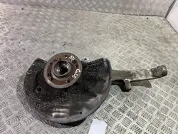Vorderradnabe OEM 16610 für Mercedes GLE AMG