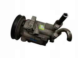Gebrauchter AC-Kompressor OEM 92600AX800 für Nissan Micra