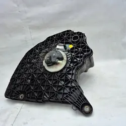 Audi AdBlue-tank OEM 8W0131878AQ - Begagnad
