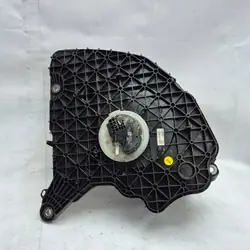 Audi AdBlue-tank OEM 8W0131878AQ - Gebruikt