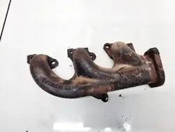 OEM 04781043AA Pakoputken keräin Dodge Grand Caravanille