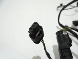 Faisceau PDC Avant OEM 9283693 pour BMW