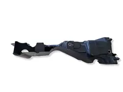 Support de calandre droit Mercedes Sprinter 906 OEM A9068890131