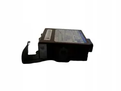 Module Immobilisateur Daihatsu OEM 89702-97201 Occasion