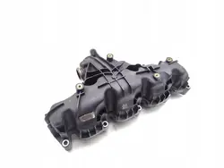 AUDI A5 LIFT S-LINE COUPE 2.0 TDI COLETOR DE ADMISSÃO 03L129711AF