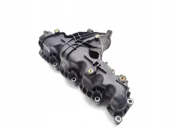 AUDI A5 LIFT S-LINE COUPE 2.0 TDI COLLECTEUR D'ADMISSION 03L129711AF