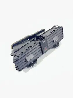 Admissão de ar VW OEM 5G2815736 para Golf VIII 1.5L