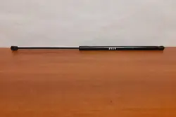 Left Hood Actuator MERCEDES-BENZ GLC A2539801164