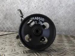 Bomba de direção assistida Saab 900 2.0 B OEM 4647491