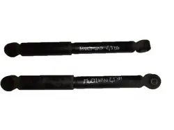 Bakre Stötdämpare VW Transporter T5 2003-2015