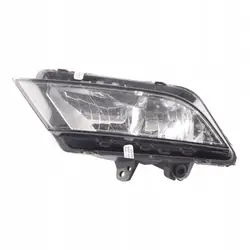 Farol de Neblina Esquerdo Seat Ibiza 6J 6J9941701A
