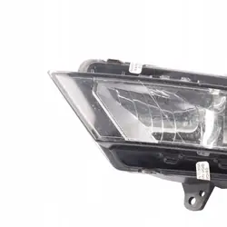 Lampe Anti-Brouillard Avant Gauche Seat Ibiza 6J 6J9941701A