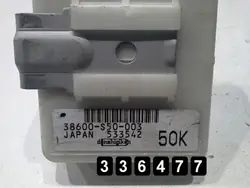 ECU Honda HR-V OEM AM-336477 - Occasion