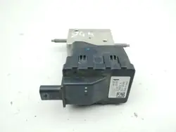 Citroen A/C Expansieklep OEM T16961CB - Gebruikt