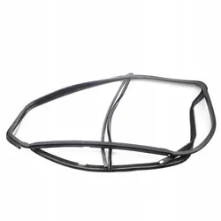 Ford Transit MK8 etu oikea oven ikkunatiiviste OEM 2378702