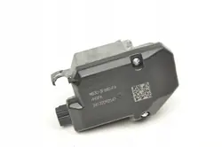 Serrure de direction FORD OEM MB3C-3F880-FA Ranger VI