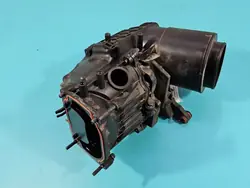 Tubo cobertura ressonador OEM 31474314 para Volvo S90 II