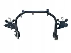 Poutre de fixation cabine OEM bvcvbvcb pour Mitsubishi Canter