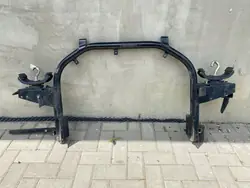 OEM bvcvbvcb Cab Mounting Beam for Mitsubishi Canter