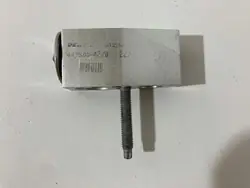 Soupape de détente climatisation OEM 22793451 Camaro VI 16+